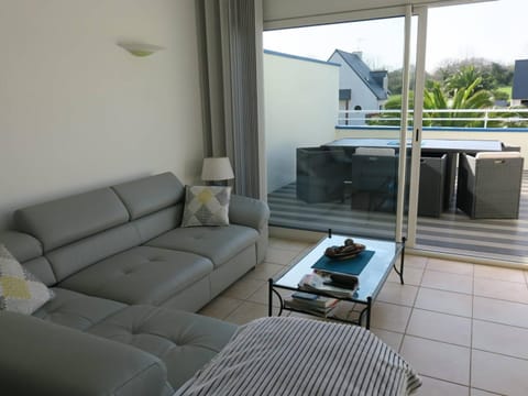 Maison 3* à 350m de la mer, jardin sud, terrasse, 3 chambres, parking, vélos dispo à Trégastel - FR-1-368-289 House in Trégastel