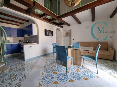 Kitchen or kitchenette, Living room, Dining area, pet friendly, stove