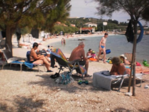 Apartman Zero Apartment in Split-Dalmatia County