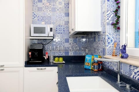 B&B in Villa Dei in Positano - Camere Bed and Breakfast in Positano