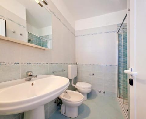 Casa Rizzante - Agenzia Arcobaleno Apartment in Caorle