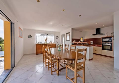 Banquet/Function facilities