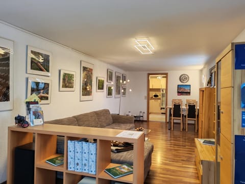 Living room, Seating area, Meals