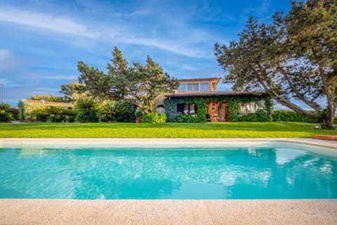 Day, Garden, Garden view, Pool view, Swimming pool