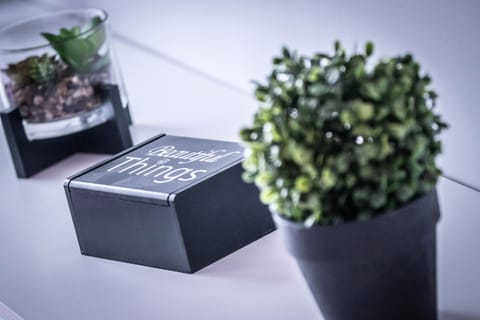 Penthouse Seaview Apartment in Bruges