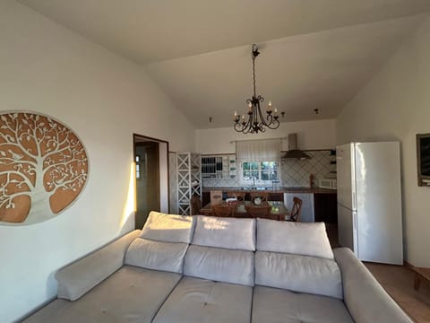 Casa Villamaravilla I, Isla de El Hierro House in El Hierro