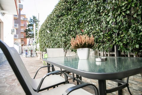 Gioviale House Pescara Apartment in Pescara