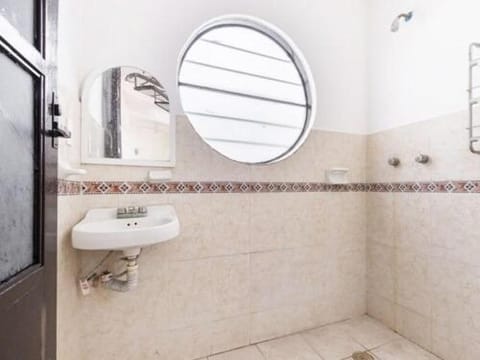 Hotel Partidor del Sol Hotel in Oaxtepec