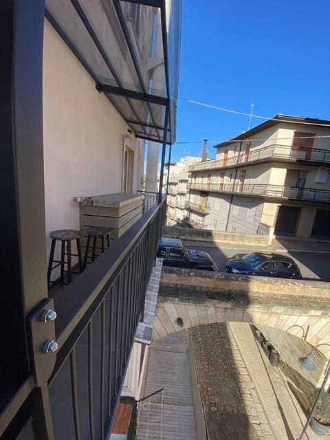 Rebel Suite love Bed and Breakfast in Gravina in Puglia