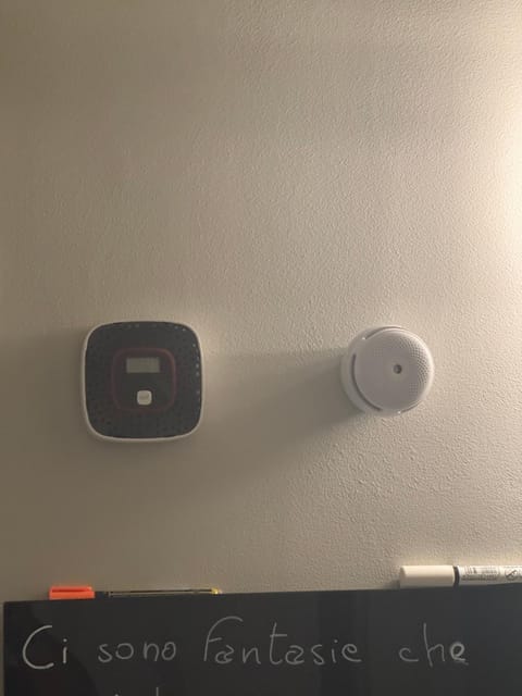 Rebel Suite love Bed and Breakfast in Gravina in Puglia