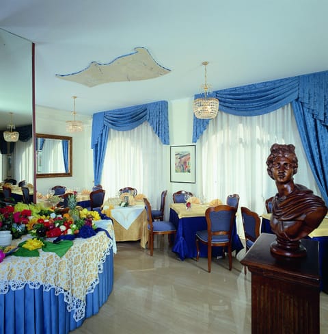 Hotel Catullo Hotel in Bardolino