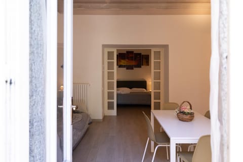 SM32 Pacinotti Apartment in Pisa