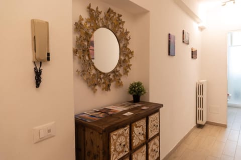 SM32 Pacinotti Apartment in Pisa