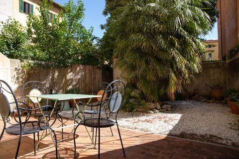 SM32 Pacinotti Apartment in Pisa