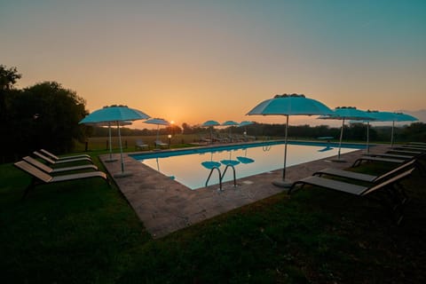 Villa Montecroce Apartment in Province of Brescia