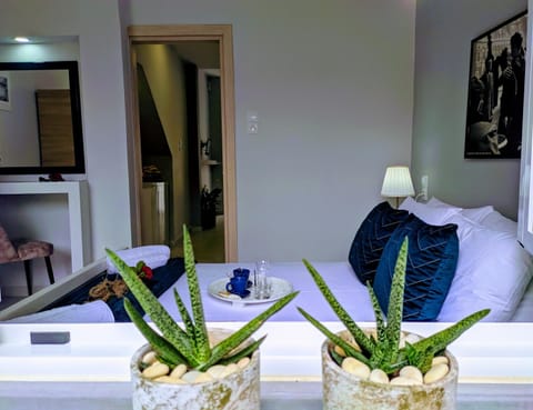 Gloria Apartment Apartment in Zakynthos