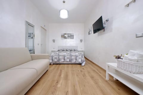 B&B Giuly Bed and Breakfast in Lazio