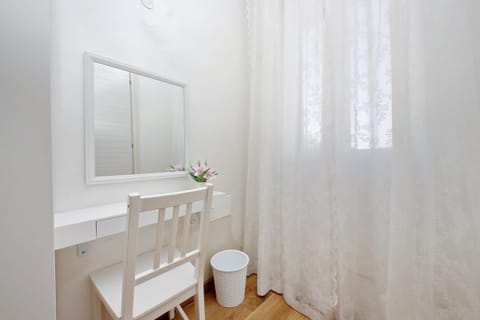 B&B Giuly Bed and Breakfast in Lazio