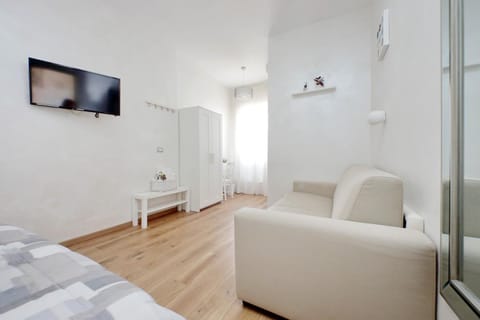 B&B Giuly Bed and Breakfast in Lazio