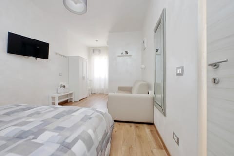 B&B Giuly Bed and Breakfast in Lazio