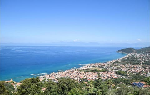 la pennichella Apartment in Castellabate