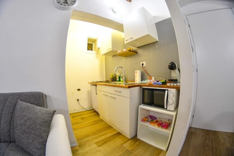 A casa di Silvia Apartment in Foligno