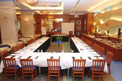 Business facilities, Banquet/Function facilities