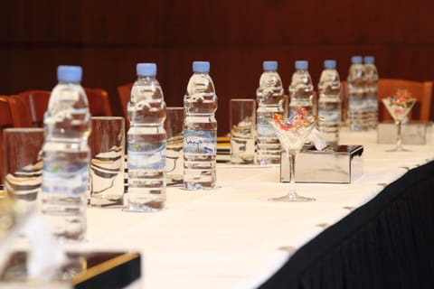 Banquet/Function facilities