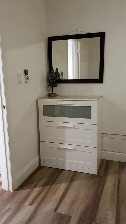 Tropical Hideaway! Apartment in Oakland Park