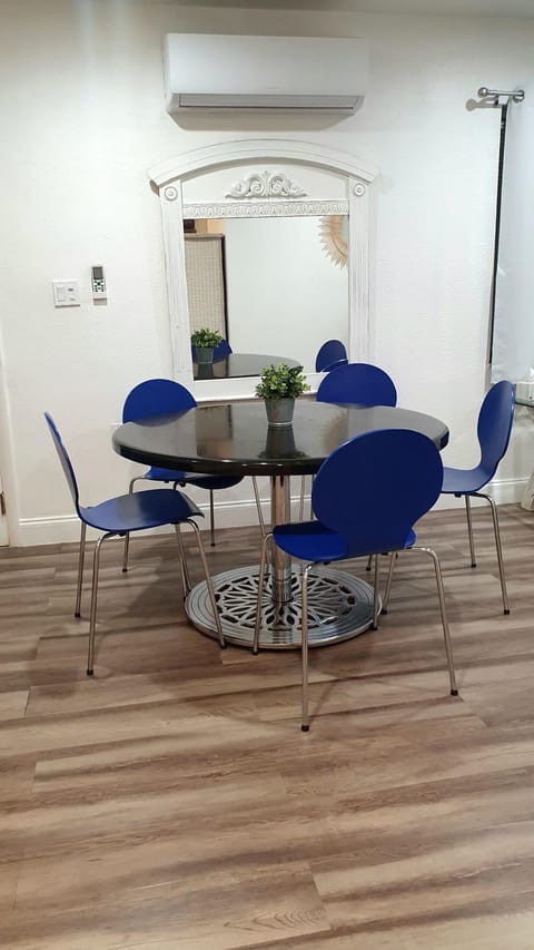 Tropical Hideaway! Apartment in Oakland Park