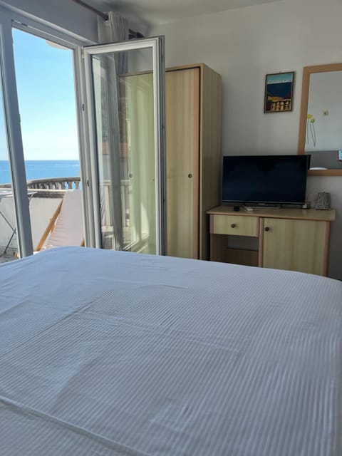 Apartments Kuljaca Apartment in Budva Municipality