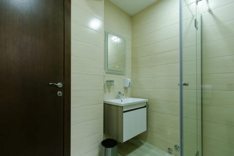 Apartmani Veselinović Apartment in Serbia