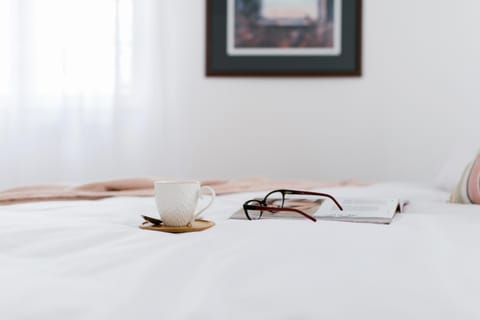 Apartmani Veselinović Apartment in Serbia