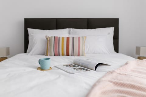 Apartmani Veselinović Apartment in Serbia