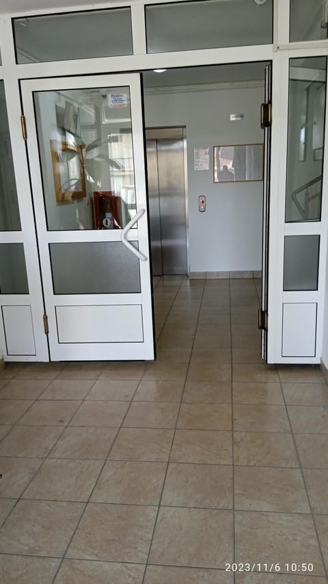 Apartman Mira Apartment in Serbia