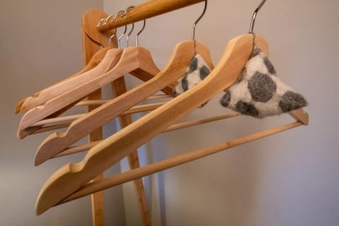 Portree, Isle of Skye House in Scotland