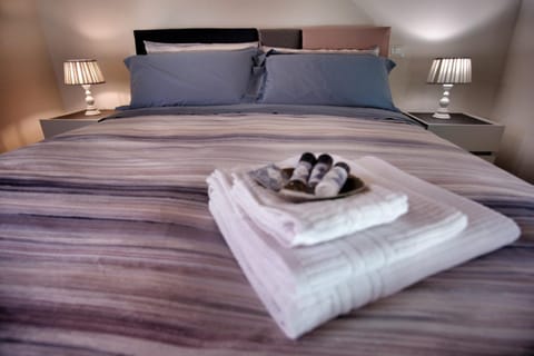 Corte Trento Bed and Breakfast in Desenzano del Garda