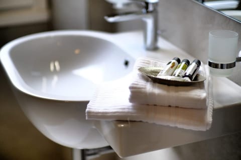 Corte Trento Bed and Breakfast in Desenzano del Garda