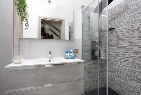 Mariposa Blu House in Villasimius