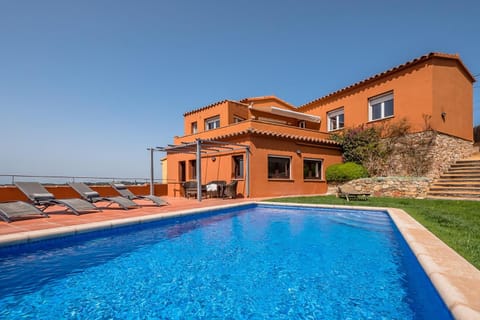 Other, Swimming pool