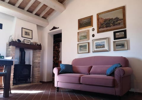 Library, Living room, Seating area, flat iron