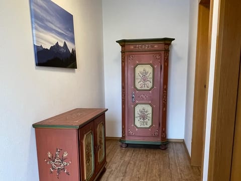 Landhaus Waldhauser Apartment in Schönau am Königssee