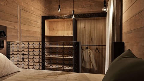 EdeR FriDa - Tuttiii KomPletti ALL inKlusiv Hotel in Maria Alm