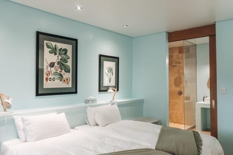 Bed, Seating area, Bedroom, VIP, wardrobe