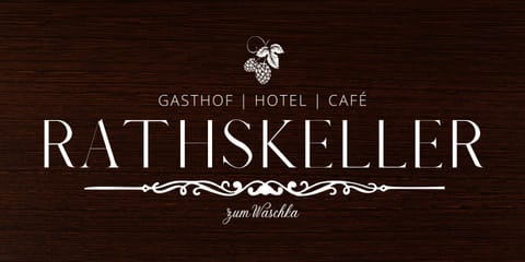 Logo/Certificate/Sign