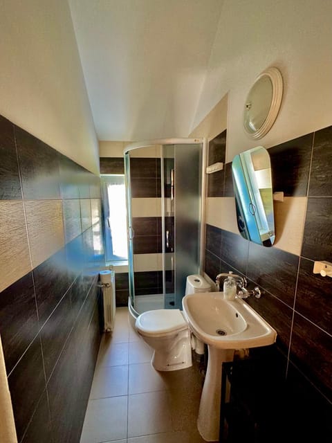 Dom Gościnny PIAF Vacation rental in West Pomeranian Voivodeship, Poland