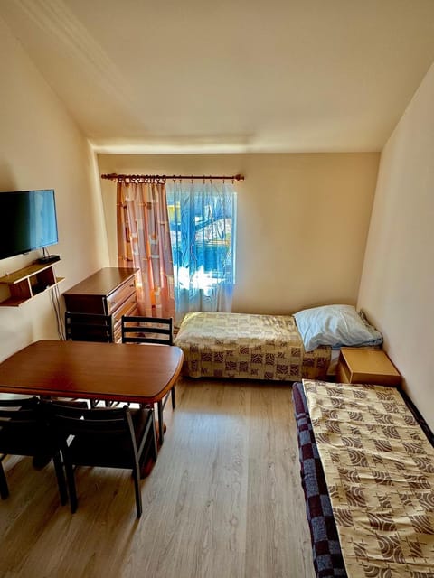 Dom Gościnny PIAF Vacation rental in West Pomeranian Voivodeship, Poland