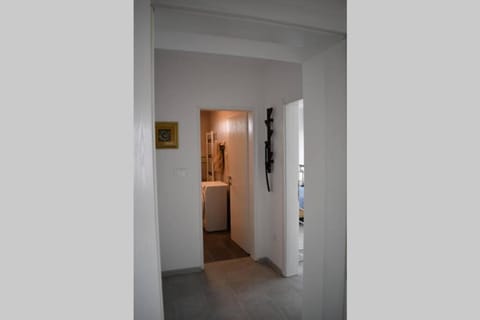 Apartman WALKOW Apartment in Vojvodina