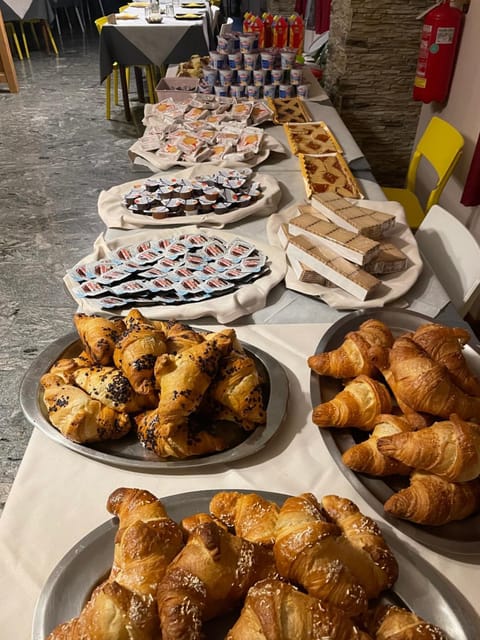 Albergo Ristorante Dal Cogo Hotel in Friuli-Venezia Giulia