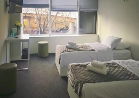 View (from property/room), Photo of the whole room